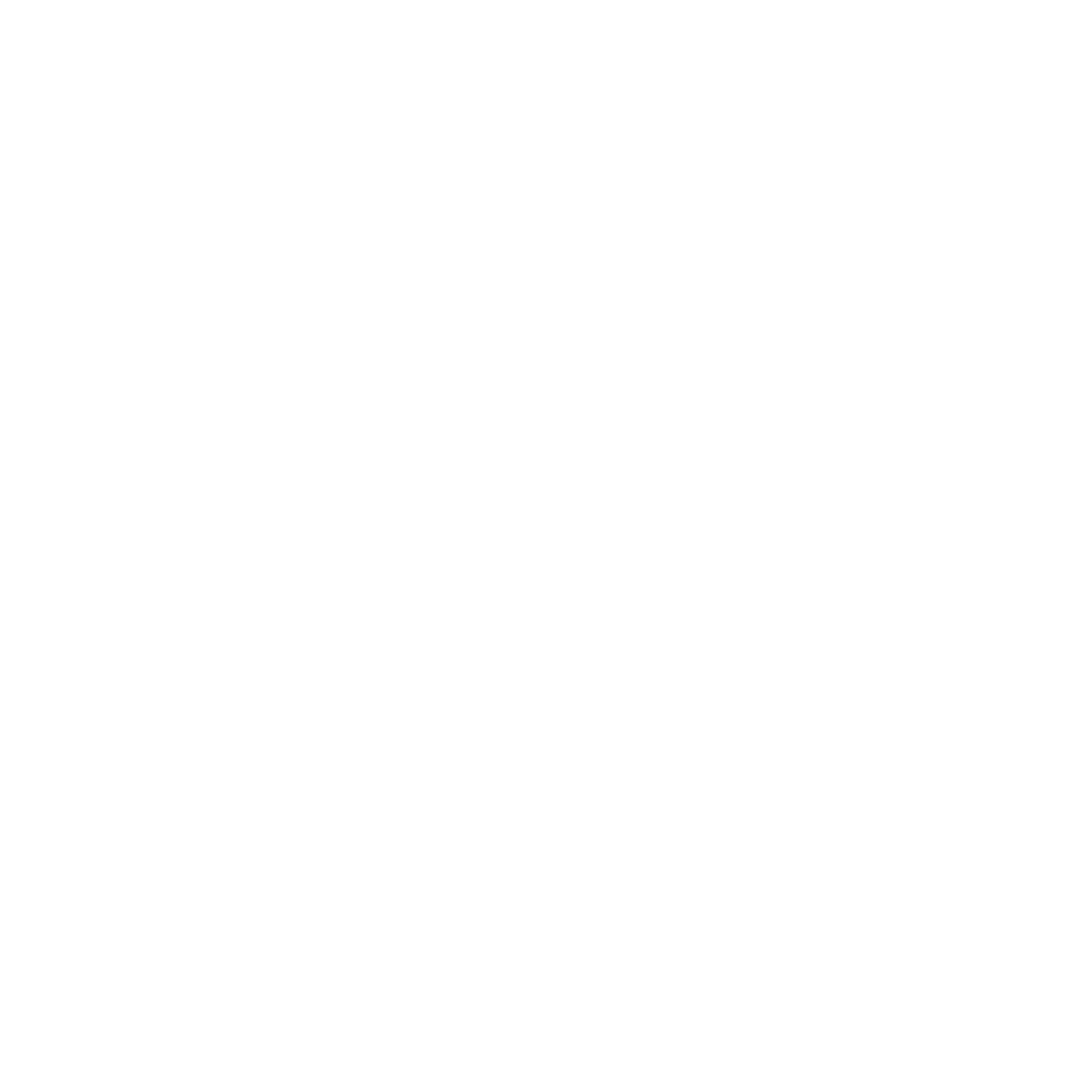 Pavvo
